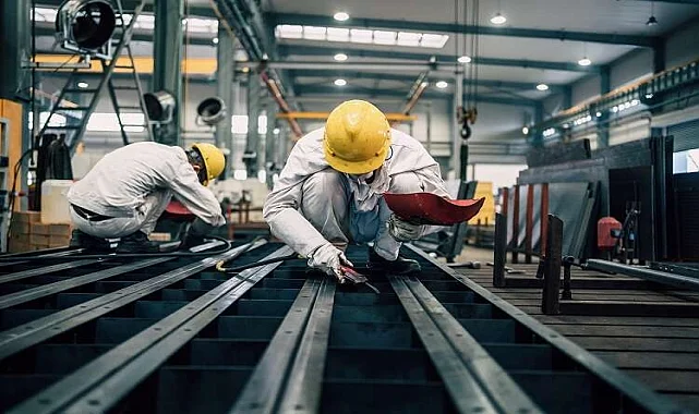 Gebze Geçici Depolama